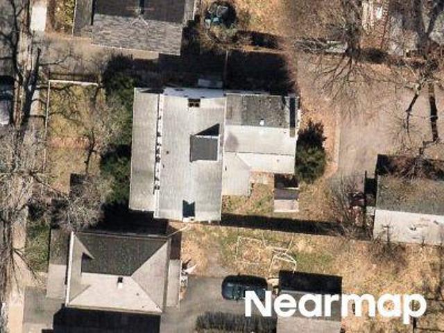 Property for sale in Newburgh, New York