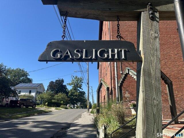 Condo for sale in New Milford, Western Connecticut Planning Region