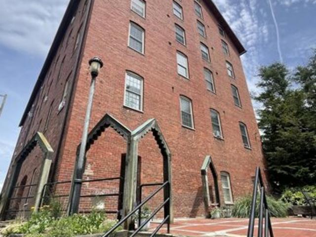 Condo for sale in Gaylordsville, Connecticut