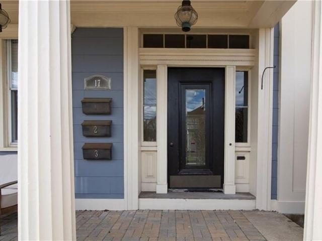 Condo for sale in Westerly, Rhode Island