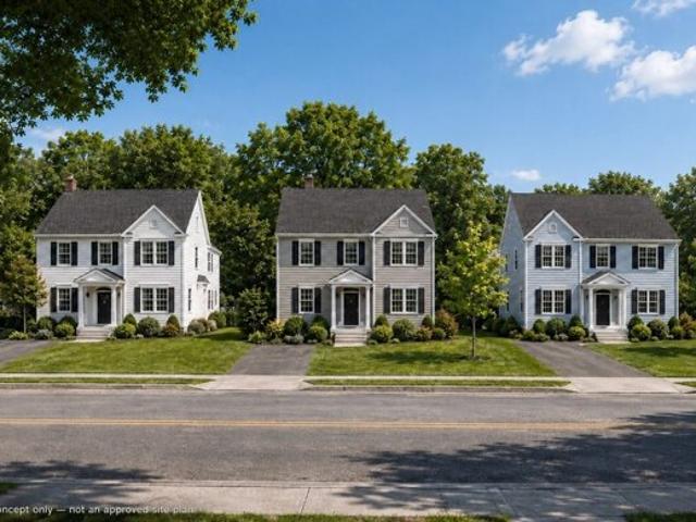 House for sale in Attleboro, Bristol County