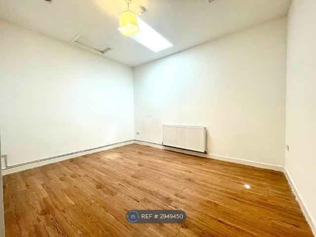 Apartment for rent in St Philip's, Feckenham