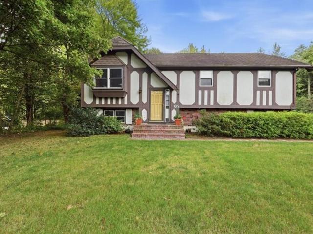 House for sale in East Douglas, Douglas