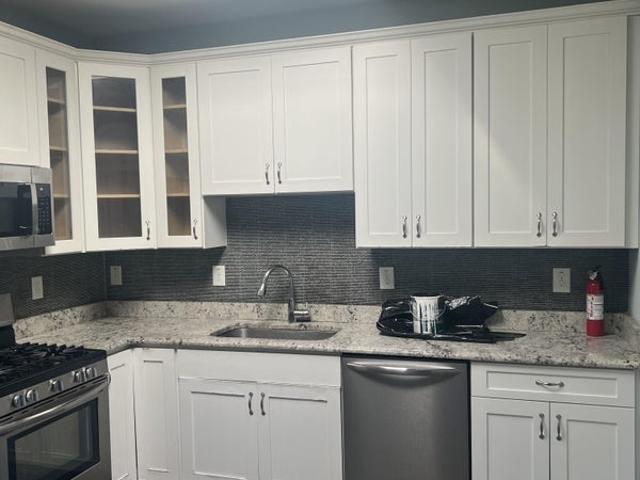 Room for rent in Hudson, New Jersey