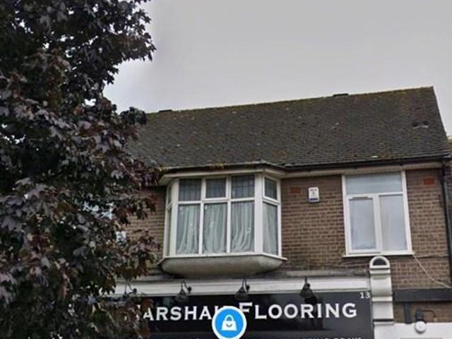 Apartment for rent in Dunstable, Central Bedfordshire