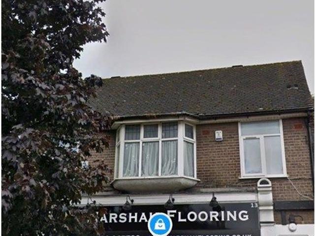 Apartment for rent in Dunstable, Bedfordshire