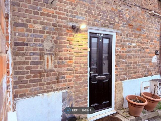 Apartment for rent in Dunstable, Bedfordshire