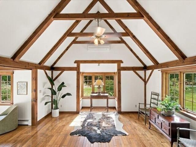 House for sale in Millbrook, Duxbury