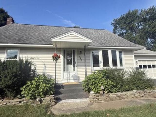 House for sale in Essex Junction, Vermont