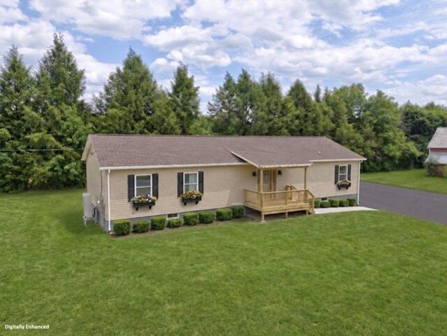 House for sale in Hatfield, Massachusetts