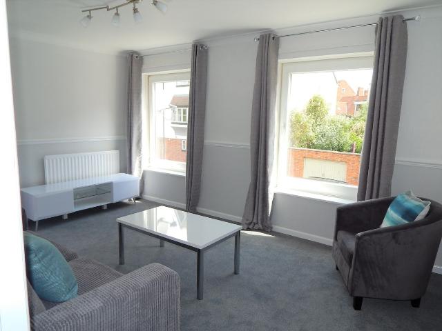 House for rent in Caldecott, Dromore