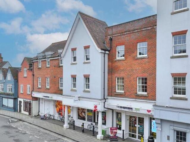 House for sale in Caldecott, Dromore