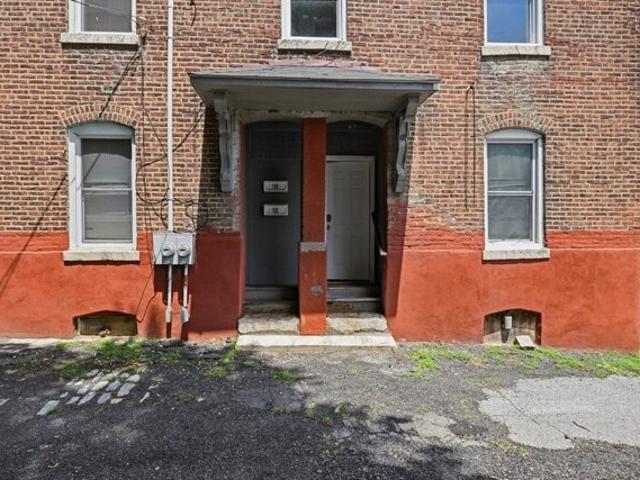 House for sale in Hampden, Massachusetts