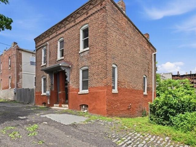 House for sale in Hampden, Massachusetts