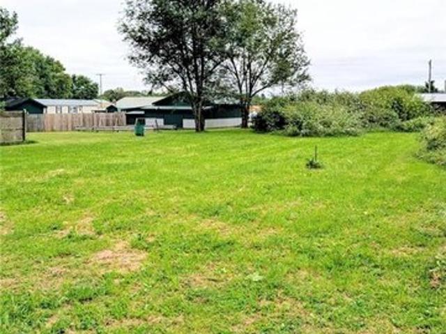 Land for sale in Campbellsburg, Washington County