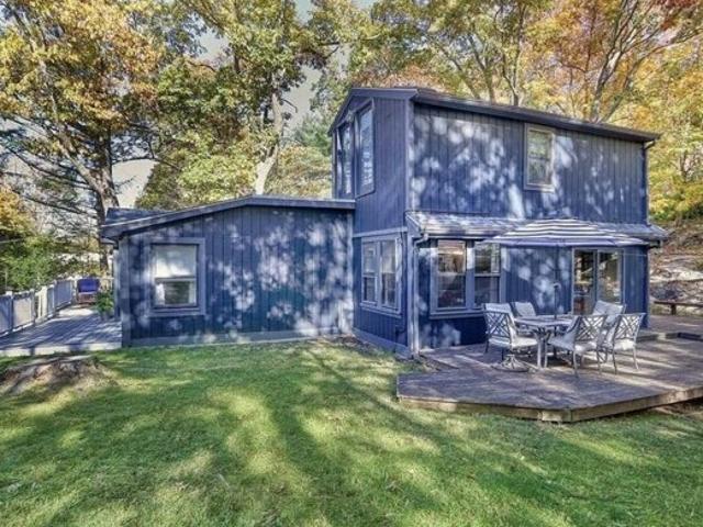 House for sale in Melrose Highlands, Melrose