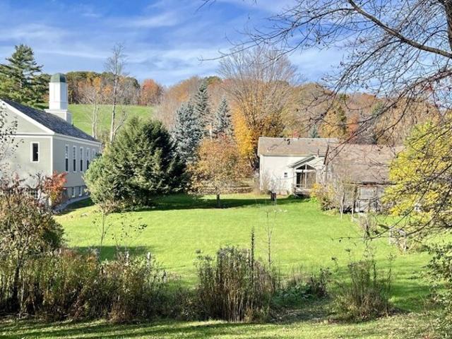 House for sale in Middletown Springs, Rutland County