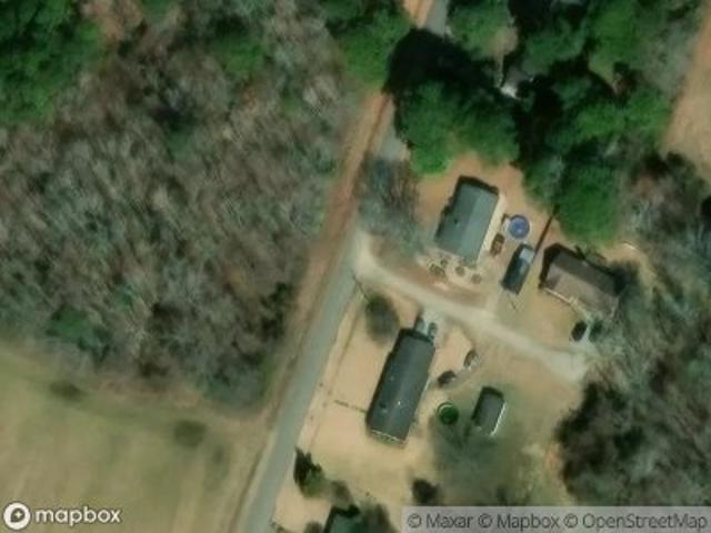 House for sale in Ahoskie, North Carolina