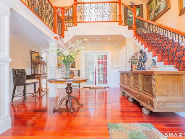 House for sale in Newtown