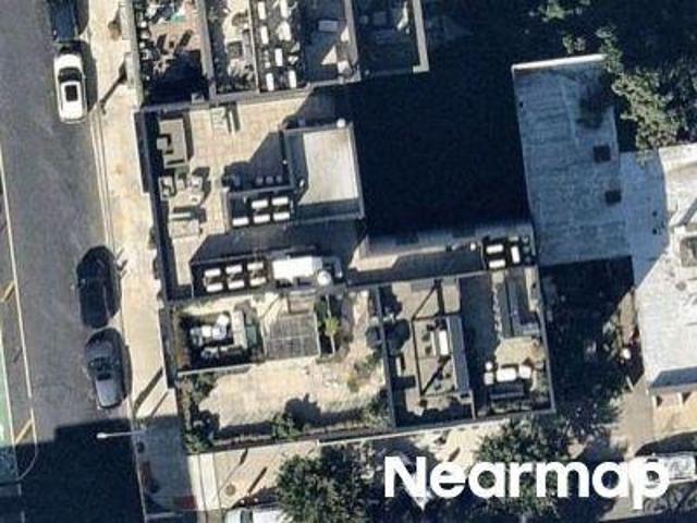 Property for sale in Arverne, New York