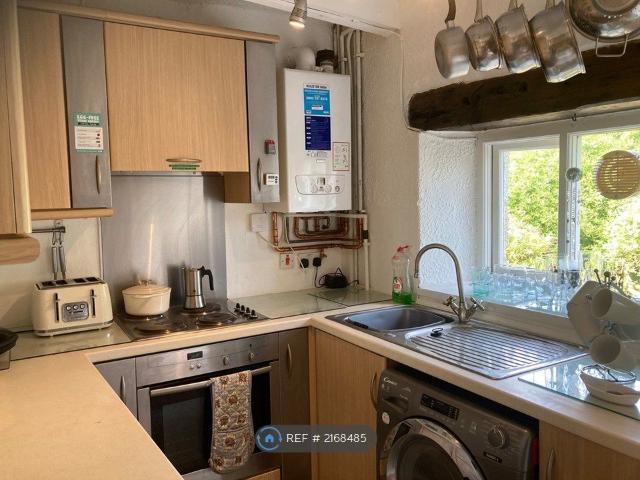 Room for rent in Penryn, Cornwall