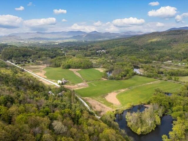Land for sale in Proctor, Vermont