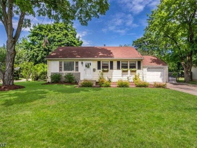House for sale in Kenvil, New Jersey