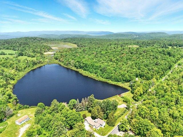 Land for sale in Berkshire, Massachusetts