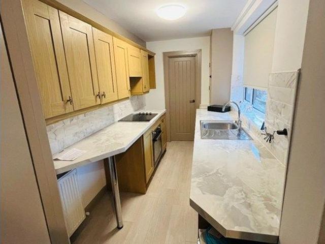 House for rent in Thatto Heath, St Helens