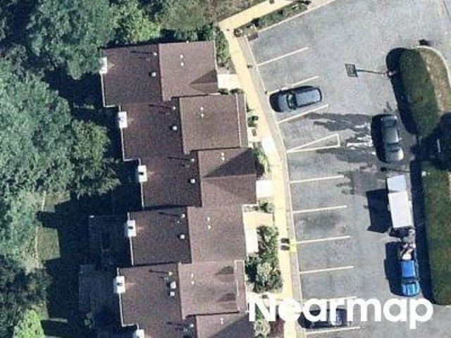 Property for sale in Bernardsville, Somerset County
