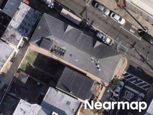 Condo for sale in Union City, Hudson County