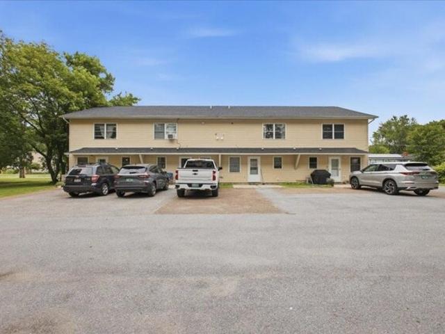 House for sale in Winooski, Chittenden County