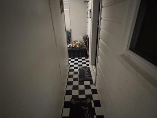 House for sale in White Hall, Arkansas