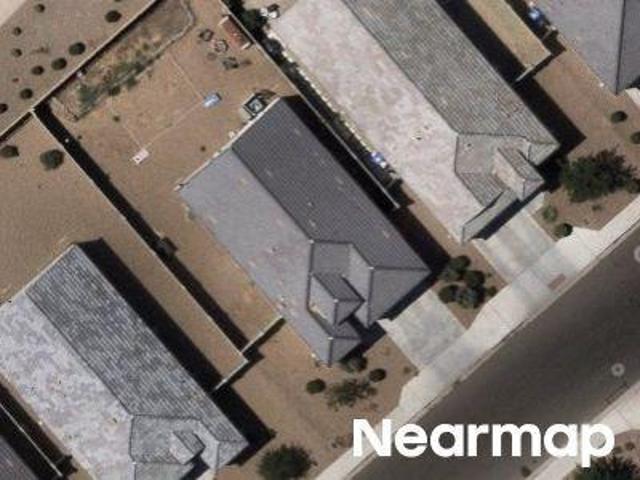 House for sale in Laveen, Arizona