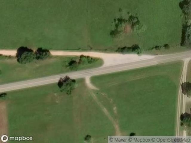 Property for sale in Ava, Missouri