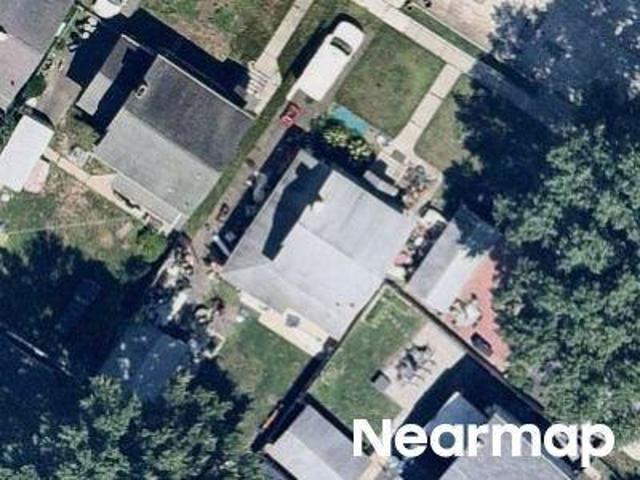 Property for sale in Rahway, New Jersey