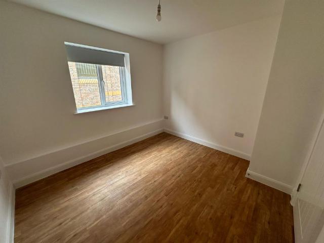 Apartment for rent in Fareham, Hampshire