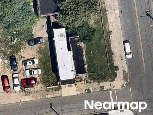 House for sale in Philadelphia, Pennsylvania