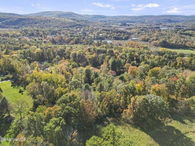 Land for sale in West Stockbridge, Berkshire County