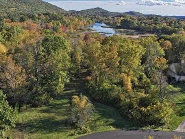 Land for sale in West Stockbridge, Berkshire County