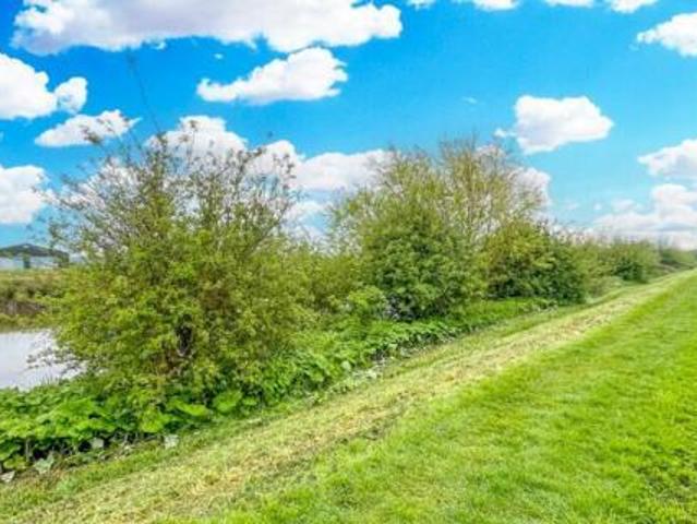 House for sale in Sprotbrough and Cusworth, Sprotbrough