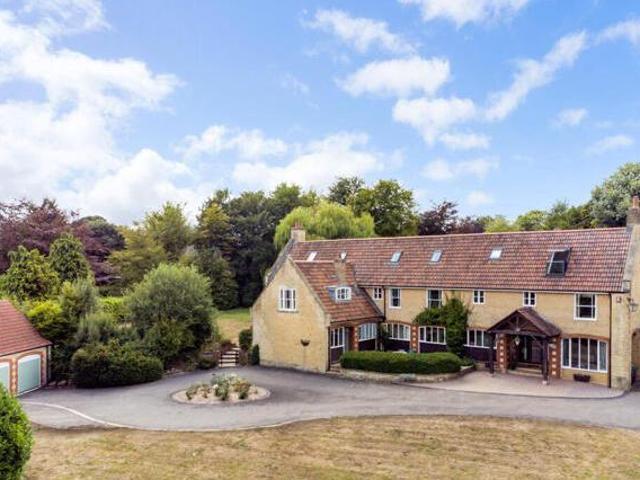 House for sale in Brompton, Gillingham