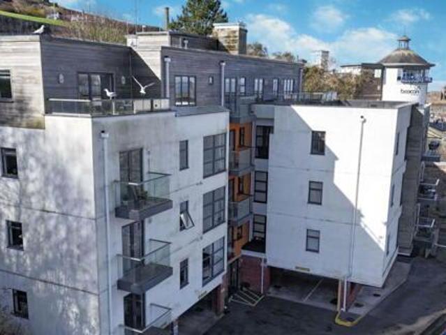 House for sale in Whitehaven