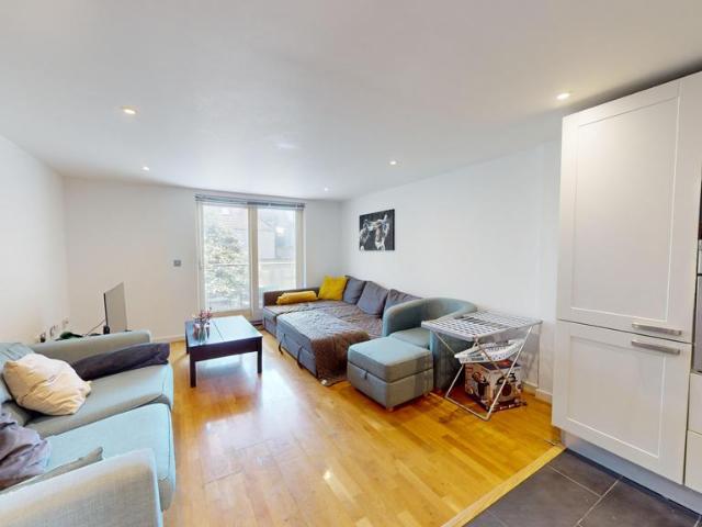 Apartment for rent in Brunswick, Brighton & Hove