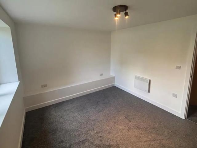 House for rent in Loundsley Green, East Midlands