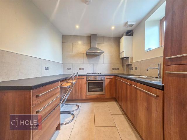 House for rent in Oldland, South Gloucestershire