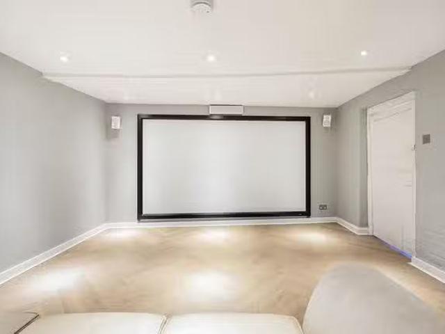 Apartment for rent in Steeple Claydon, Buckinghamshire