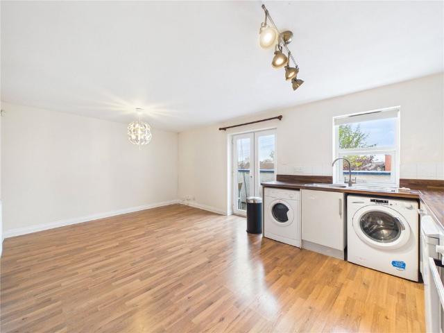 Apartment for rent in Feckenham, City Of Bristol