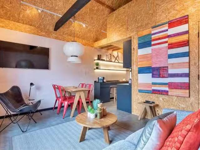 Apartment for rent in Selsey, Chichester