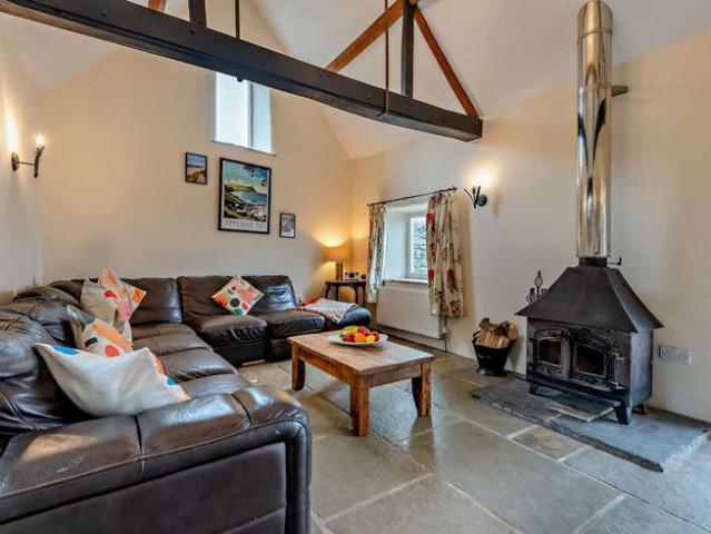 House for rent in Corfe Castle, East Dorset